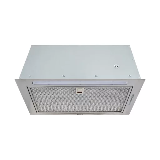 ELICA - Páraelszívó FOLD S IX/A/52 inox + hűtőtáska - 8. kép