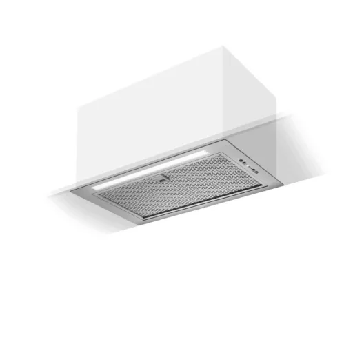ELICA - Páraelszívó FOLD S IX/A/52 inox + hűtőtáska - 10. kép