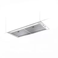 ELICA - Páraelszívó FOLD S IX/A/72 inox + hűtőtáska