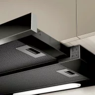 ELICA - Páraelszívó ELITE 14 PLUS BL/A/60