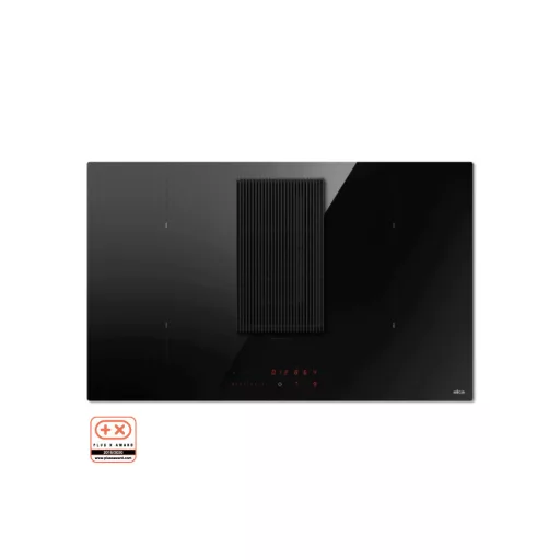 ELICA - NIKOLATESLA PRIME S+ BL/A/83 - 6. kép