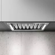 ELICA - Páraelszívó CT35 PRO IX/A/60 inox