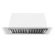 ELICA - Páraelszívó CT35 PRO IX/A/90 inox
