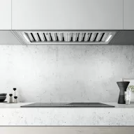 ELICA - Páraelszívó CT35 PRO IX/A/90 inox