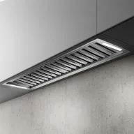 ELICA - Páraelszívó CT35 PRO IX/A/120 inox