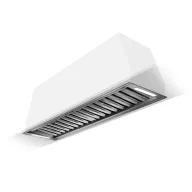 ELICA - Páraelszívó CT35 PRO IX/A/120 inox