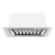   ELICA - Páraelszívó CT35 PRO GME IX/A/60 inox motor nélkül