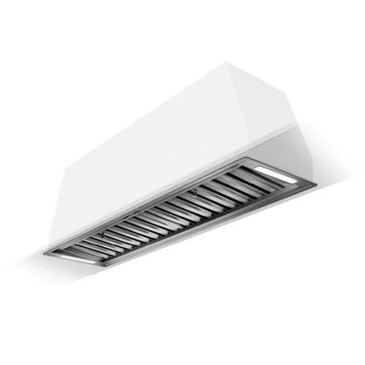 ELICA - Páraelszívó CT35 PRO GME IX/A/120 inox motor nélkül - 4. kép