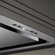ELICA - Páraelszívó LANE SENSOR @ IX/A/52 inox