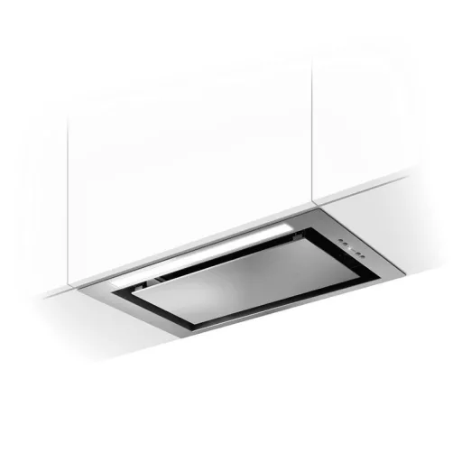 ELICA - Páraelszívó LANE SENSOR @ IX/A/52 inox - 6. kép