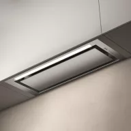 ELICA - Páraelszívó LANE SENSOR @ IX/A/72 inox
