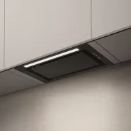 ELICA - Páraelszívó LANE SENSOR @ BLMAT/A/52 fekete