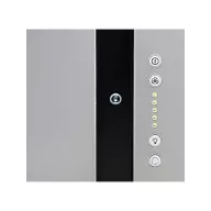 ELICA - Páraelszívó ENTER IX/A/72