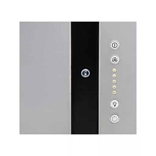 ELICA - Páraelszívó ENTER IX/A/72 - 5. kép