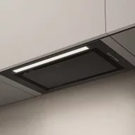ELICA - Páraelszívó ENTER BL MAT/A/72