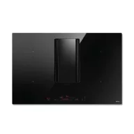 ELICA - NIKOLATESLA ALPHA B BL/A/78