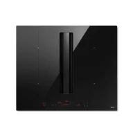 ELICA - NIKOLATESLA ALPHA B BL/A/60