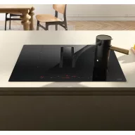 ELICA - NIKOLATESLA ALPHA B BL/A/60