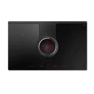 ELICA - NIKOLATESLA ONE HP EVO BL/A/83