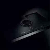 ELICA - NIKOLATESLA ONE HP EVO BL/A/83
