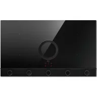 ELICA - NIKOLATESLA UNPLUGGED EVO BL/A/90