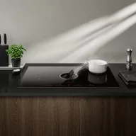 ELICA - NIKOLATESLA SWITCH EVO BL/A/83