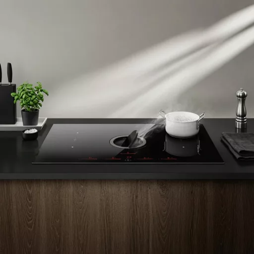 ELICA - NIKOLATESLA SWITCH EVO BL/A/83 - 3. kép