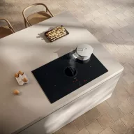 ELICA - NIKOLATESLA SWITCH EVO BL/A/83