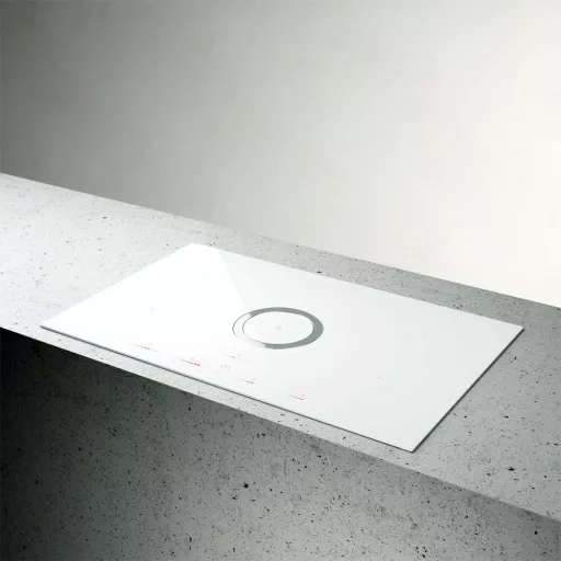 ELICA - NIKOLATESLA SWITCH EVO WH/A/83 - 7. kép