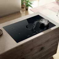 ELICA - NIKOLATESLA SWITCH GLOW EVO BL/A/83