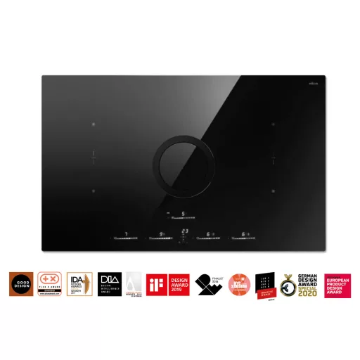 ELICA - NIKOLATESLA SWITCH GLOW EVO BL/A/83 - 6. kép