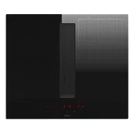   ELICA - NIKOLATESLA VELVET BL/A/60 + CATA Edényszett PROFESSIONAL - A készlet erejéig rendelhető!