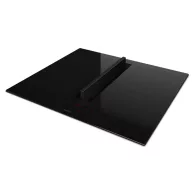   ELICA - NIKOLATESLA VELVET BL/A/72 + CATA Edényszett PROFESSIONAL - A készlet erejéig rendelhető!