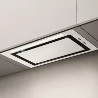 ELICA - Páraelszívó ENTER WH/A/52