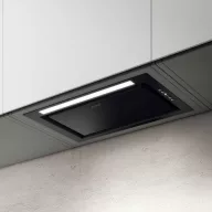 ELICA - Páraelszívó HIDDEN 2.0 BL MAT/A/52