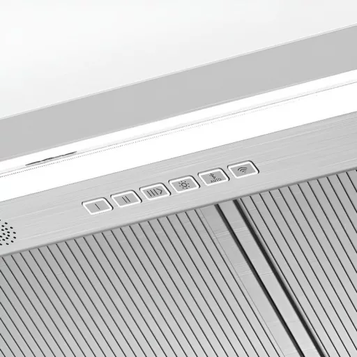ELICA - Páraelszívó BOXIN ADVANCE DRY @ IX/A/90 inox - 3. kép