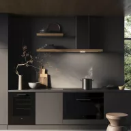 ELICA - Páraelszívó BIO BLRO/A 90 ROVERE