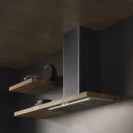 ELICA - Páraelszívó BIO BLRO/A 90 ROVERE