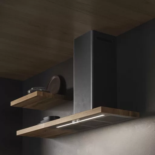 ELICA - Páraelszívó BIO BLRO/A 90 ROVERE - 5. kép