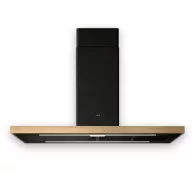 ELICA - Páraelszívó BIO ISLAND BLRO/A/120 ROVERE