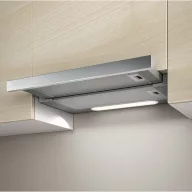 ELICA - Páraelszívó TT14 LUX GRIX/A/50
