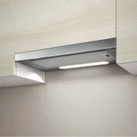 ELICA - Páraelszívó TT14 LUX GRIX/A/50