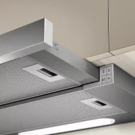 ELICA - Páraelszívó TT14 LUX GRIX/A/60