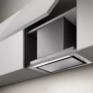 ELICA - Páraelszívó INN 2.0 IX/A/52