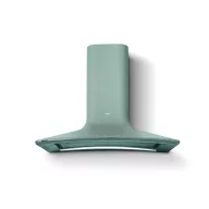 ELICA - Páraelszívó SWEET GREEN/F/85