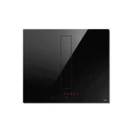 ELICA - NIKOLATESLA FIT RAW BR/A/60
