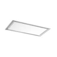   SIRIUS - Páraelszívó SLT-974 SCREEN H200 4V TW WI-FI Fehér