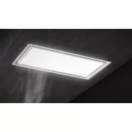   SIRIUS - Páraelszívó SLT-974 SCREEN BRUSHLESS TW WI-FI Fehér