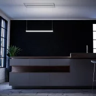   SIRIUS - Páraelszívó SLT-977 LINE EM TW WI-FI motor nélkül