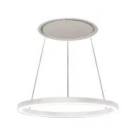   SIRIUS - Páraelszívó SLT-973 HALO H200 TW WI-FI Matt Fehér 4V
